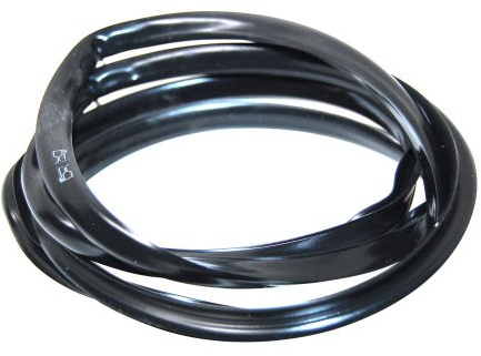 Véritable DELONGHI CK250 EDF495 ESF461 ESM462 ESM465 principale porte du four Joint d'étanchéité