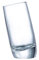 Arcoroc ARC C9063 Ludico Likörglas, Schnapsglas, 60ml, Glas, transparent, 6 Stück