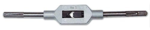 Giramaschi Regolabile Krino Art.2200 Misura n°2 per Maschi 4A14