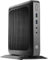 HP t520 - HP Flexible Thin Client t520 AMD Dual-Core Mini PC