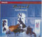 Mozart: Piano Sonatas