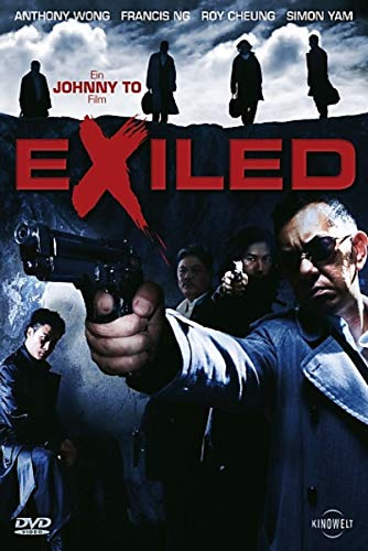 Studiocanal (PLAION PICTURES)