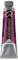 Rembrandt Ölfarbe Tube 40 ml Kobaltviolett 539 (01055392)