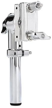 PEARL UX-80S Universalhalter, kurz