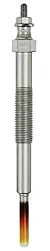 NGK GLOW PLUG [8944] Y-733J