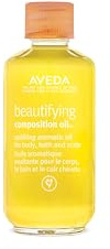 Aveda Beautifying Composition 50ml - aromatisches und pflegendes Körperöl