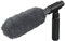 SONY ECM-VG1 Microphone