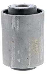 VAICO V25-0487 Lagerung, Lenker