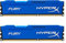 HyperX DDR3 342A654 1866 MHz 16 GB (2 x 8 GB)