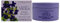 L'Erbolario Accordo Viola Körpercreme, 1er Pack (1 x 200 ml)