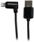 Cable 2M USB A Lightning Apple CABL
