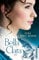 Bella Clara: Roman | Drei Freundinnen folgen ihren Träumen (Die Jahrhundertwind-Trilogie 3)