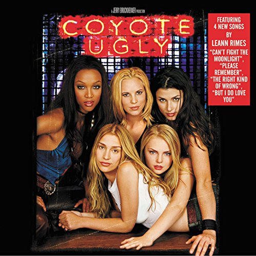 Curb Records 17709738