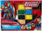 PERLER DC COMICS Justice League Deluxe Activity Kit- 80-54176