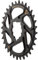 Sram X-Sync2 Eagle Kettenblätter, Gold, One Size