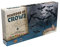 CMON, Zombicide: Black Plague – Murder of Crowz, Erweiterung, Kennerspiel, Dungeon Crawler, 1-6 Spieler, Ab 14+ Jahren, 60 Minuten, Deutsch, Mehrsprachig