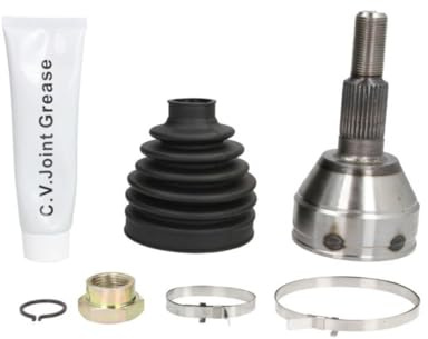 LPR kdw770 Constant Speed Joint