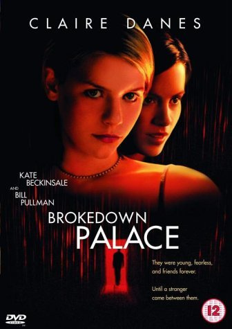 Brokedown Palace [1999]