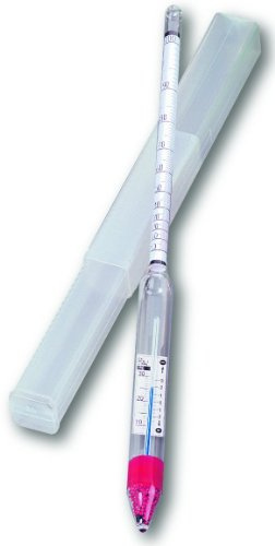 TFA Thermometer, 0, 0 cm