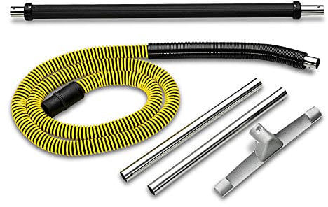 Karcher 2.640-341.0 - Kit nt Backöfen bs dn 35
