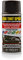 E-TECH Light Tinting Spray Lens Tint Smoke