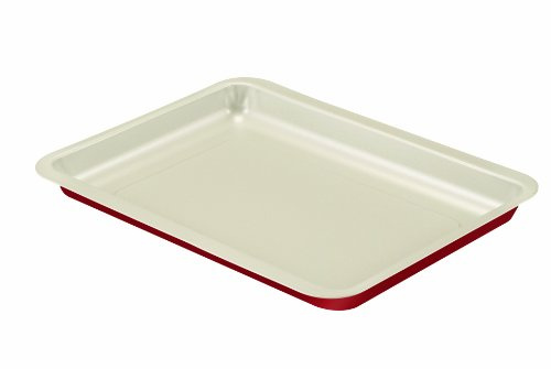 Guardini 00371 Teglia Rettangolare