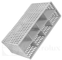 PANIER A COUVERTS POUR LAVE VAISSELLE ARTHUR MARTIN ELECTROLUX - 5026490100