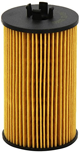 AMC Filter DO-708 - Filtro Olio