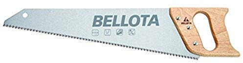 Bellota Malerfuchsschwanz