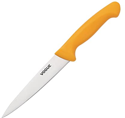 Vogue GH522 Pro Utility Knife, 12.5 cm