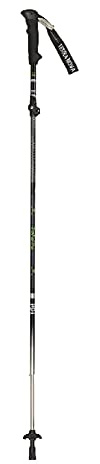 Terra Nova Trail Elite Trekking Pole