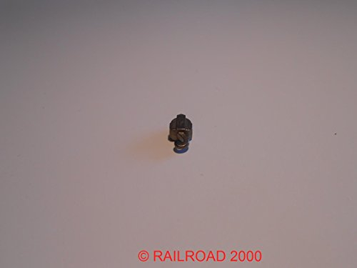 Märklin 410655 Kranhaken