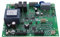 BAXI DUO TEC COMBI 24HE & 24HE A BOILER PRINTED CIRCUIT BOARD ( PCB ) 5120217