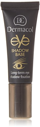 Dermacol Base Ombre à Paupières 7,5 ml