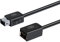 Retro Gaming - Cable Extensión 3M Para Mando Nes Classic