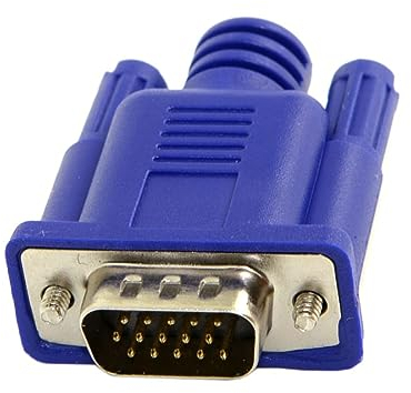 CY USB 3.1 USB-C Tipo C a vídeo HDMI & VGA & USB OTG & hembra cargador adaptador para nuevo MacBook Pro