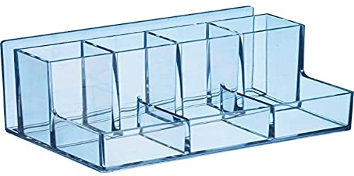 Alco-Albert 4452-22 Utensilienbox