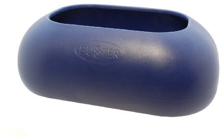 Buster IncrediBowl Gamelle