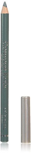 L'oreal Contour Khol Eye Pencil 148 Aquatic Blue
