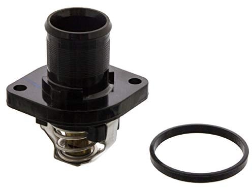 Febi 22057 Thermostat