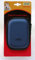 Star Traveller DC009 Digital Camera Bag (Hard Case-Blue)