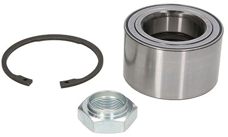 LUK 713690930 Wheel Bearing Kit
