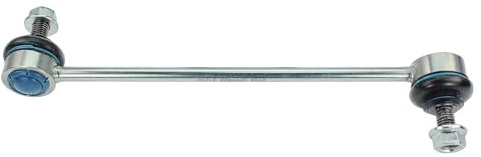 Meyle 016 060 0051/HD Rod/Strut, stabiliser