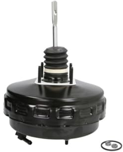 ATE 03.7858-3032.4 Bremskraftverstärker - (1 Stück)