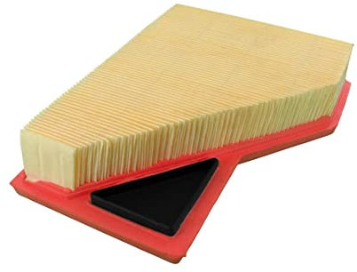 VAICO V20-0817 Luftfilter