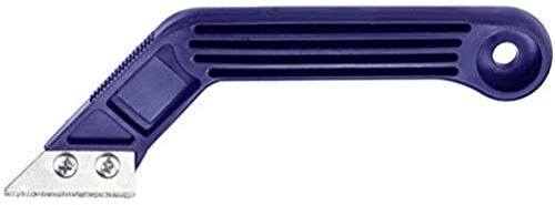 Connex COX790691 von Fliesen *Dichtungen