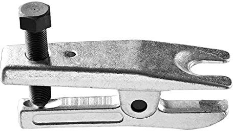 NEO TOOLS Profi Kugelgelenk Abzieher Ausdrücker Abzieher Spurstange Traggelenk Werkzeug