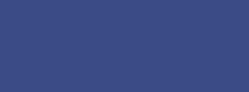 Caparol Color Abtönfarbe (alte Bez. Alpinacolor) 0,750 L