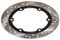 one by Camamoto 77282030 disco freno adatto sia per anteriore e posteriore Sh 300cc / Silver wing 400cc / Vf f 500cc / vfr f interceptor 750cc / Cbr 1100 cc (rifer. orig. Honda 43251-ktw-901)