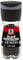 McCormick Black Peppercorn Grinder 1 Ounce